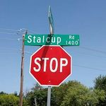 Gregory stalcup - @gregorystalcup - Instagram
