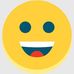 Gregory Stalcup - Facebook