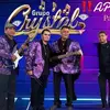 Grupo Crystal - @grupocrystal - TikTok