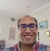Greg Stallworth - Facebook