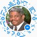 Greg Stallworth - Facebook