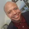 Gregory P. Stallworth - @gregory.p..stallw - TikTok