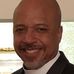 Gregory Pierce Stallworth - Facebook