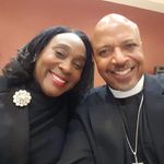 Gregory Pierce Stallworth - @gregorypiercestallworth - Instagram