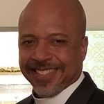 Gregory Pierce Stallworth - @stallworthgregorypierce - Instagram
