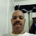 Gregory Stallworth - Facebook