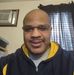 Gregory Stallworth - Facebook