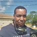 Gregory Stallworth - Facebook