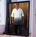 Gregory Stallworth - Facebook