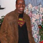 Gregory Stallworth - @gregory.stallworth.96 - Instagram