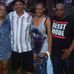 Gregory Stallworth - Facebook