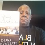 Gregory Stallworth - @grgrstllwrth - Instagram
