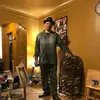 Gregory Stallworth - @gregory.stallwort1 - TikTok