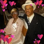 Gregory Stallworth - @redbig58 - Instagram
