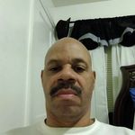 Gregory Stallworth - @gregory.stallworth - Instagram