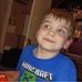 Bristina Stancil - Facebook
