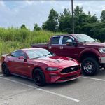 Gregory M Stancil - @stancilgregory - Instagram