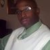 Gregory Stancil - Facebook