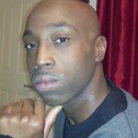 Gregory Stancil - @gregorystancil - Instagram