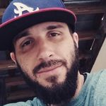 Gregory Stancil - @green.boi.greg - Instagram