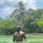 Gregory Stancil - Facebook