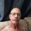 Gregory Stanfill - @gregorystanfill0 - TikTok