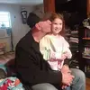 gregorystanfill30 - @gregorystanfill30 - TikTok