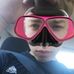 Grzegorz Stencel - Facebook