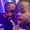 god uncle gregory standard - @god.uncle.gregory - TikTok