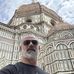 Greg Standard - Facebook