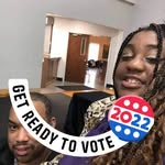 Gregory Standard Jr. - @gregorywaynestandardjr527 - Instagram