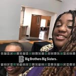 Gregory Standard Jr. - @gre5201 - Instagram