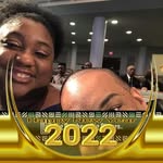 Gregory Standard Jr. - @staceyjohnson5629 - Instagram