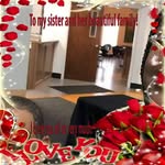 Gregory Standard Jr. - @gregorystandardjr - Instagram