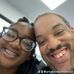 Gregory Standard Jr. - Facebook