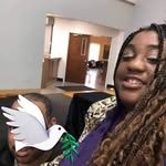Gregory Standard Jr. - @standardjrgregory90 - Instagram