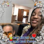 Gregory Standard Jr. - @gregorystandard30 - Instagram