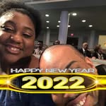 Gregory Standard Jr. - @gregorystandard40 - Instagram