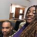 Gregory Standard Jr birthday page - Facebook