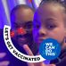 Gregory Wayne Standard Jr. - Facebook