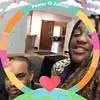 Gregory Wayne Standard Jr. - @gregory.wayne.sta5 - TikTok
