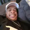 gregorystandard95 - @gregorystandard95 - TikTok