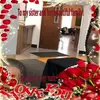 gregorystandardj7 - @gregorystandardj7 - TikTok