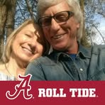 Greg Standridge - Facebook
