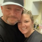 Greg Standridge - Facebook