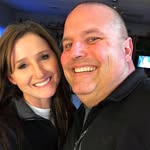 Gregory B. Standridge - @gregoryb.standridge - Instagram
