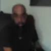 Gregory Stand Ridge - @gregory.stand.rid - TikTok