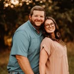 Shelby Gregory - @shelby_standridge - Instagram