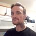 Greg Stansberry - Facebook
