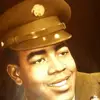 Gregory Stansberr577 - @gregorystansberr5 - TikTok